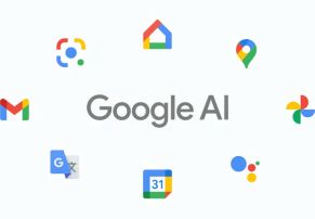 איך ה-AI משנה את גוגל